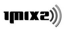 home-1MIX2
