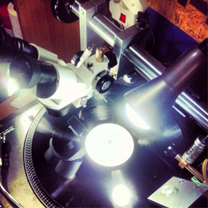 003_VINILE