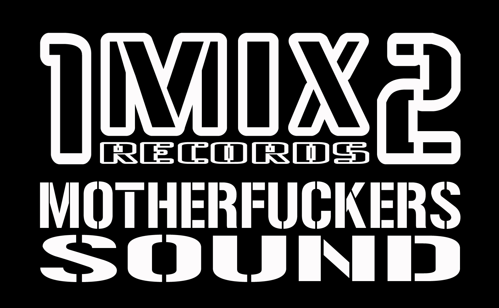 1mix2