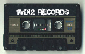1mix2_tape_2